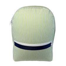 MINT M Backpack