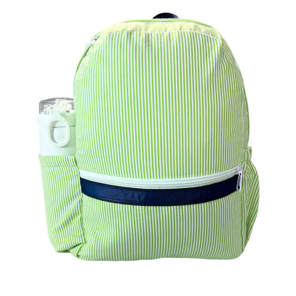 MINT M Backpack