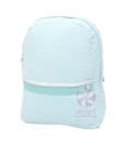 MINT M Backpack