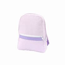 MINT M Backpack
