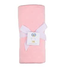 GooseWaddle Knit Blanket