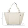 PT - Topanga Insulated Cooler Tote