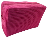 Pen Cosmetic Bags