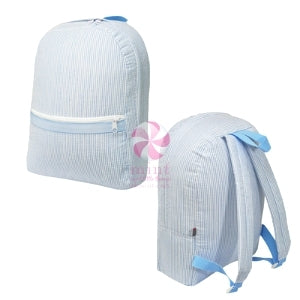 MINT Small Backpack