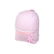 MINT Small Backpack