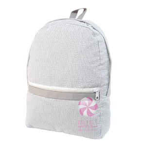 MINT M Backpack