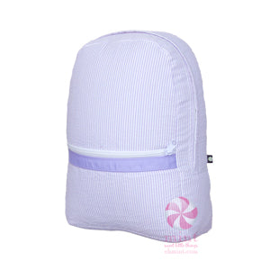 MINT M Backpack