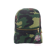 MINT Small Backpack