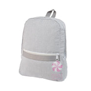 MINT Small Backpack