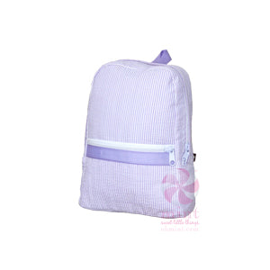 MINT Small Backpack