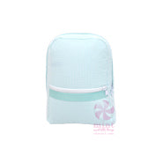 MINT Small Backpack