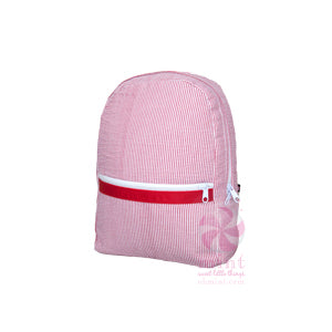 MINT Small Backpack