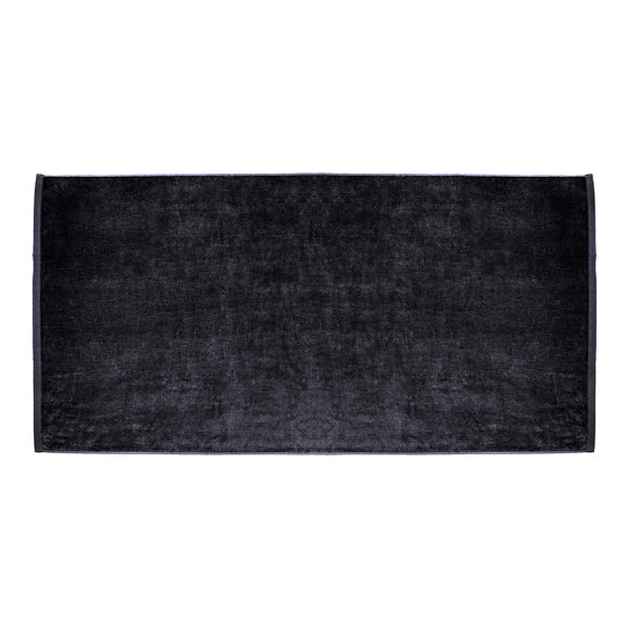 TT Velour beach towel