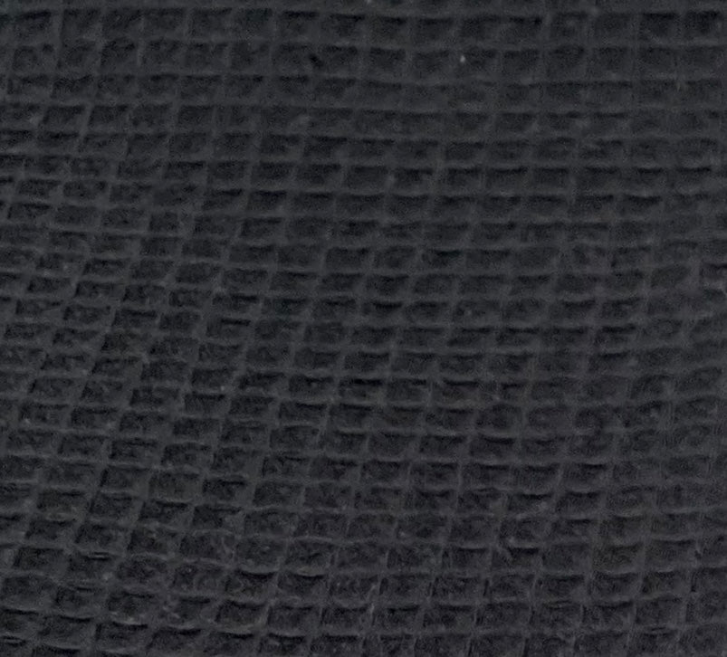 Pen Cosmetic Bags