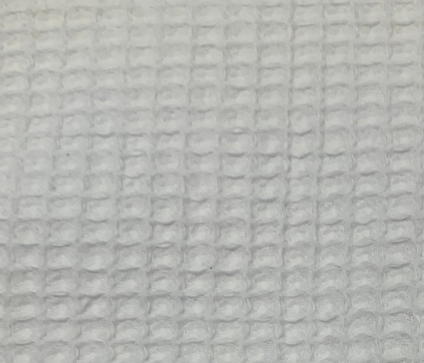 Pen Cosmetic Bags
