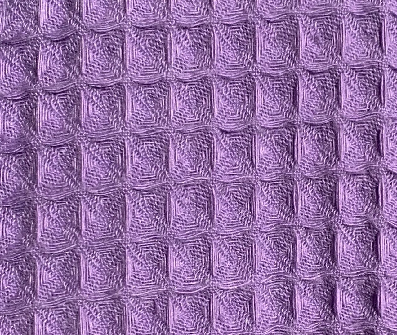 Pen Cosmetic Bags