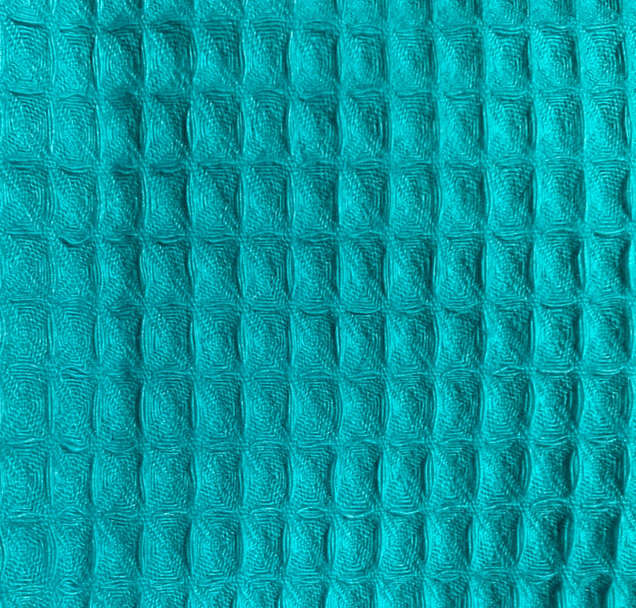 Pen Cosmetic Bags