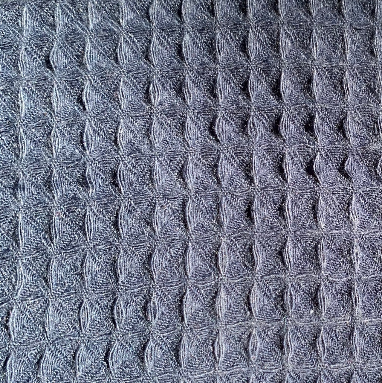 Pen Cosmetic Bags