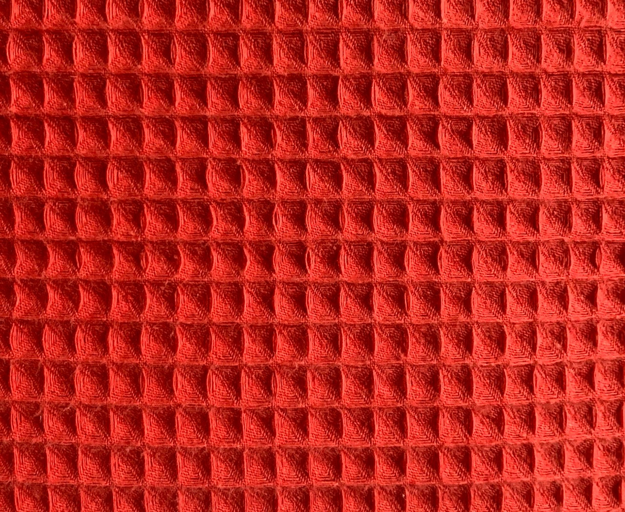 Pen Cosmetic Bags