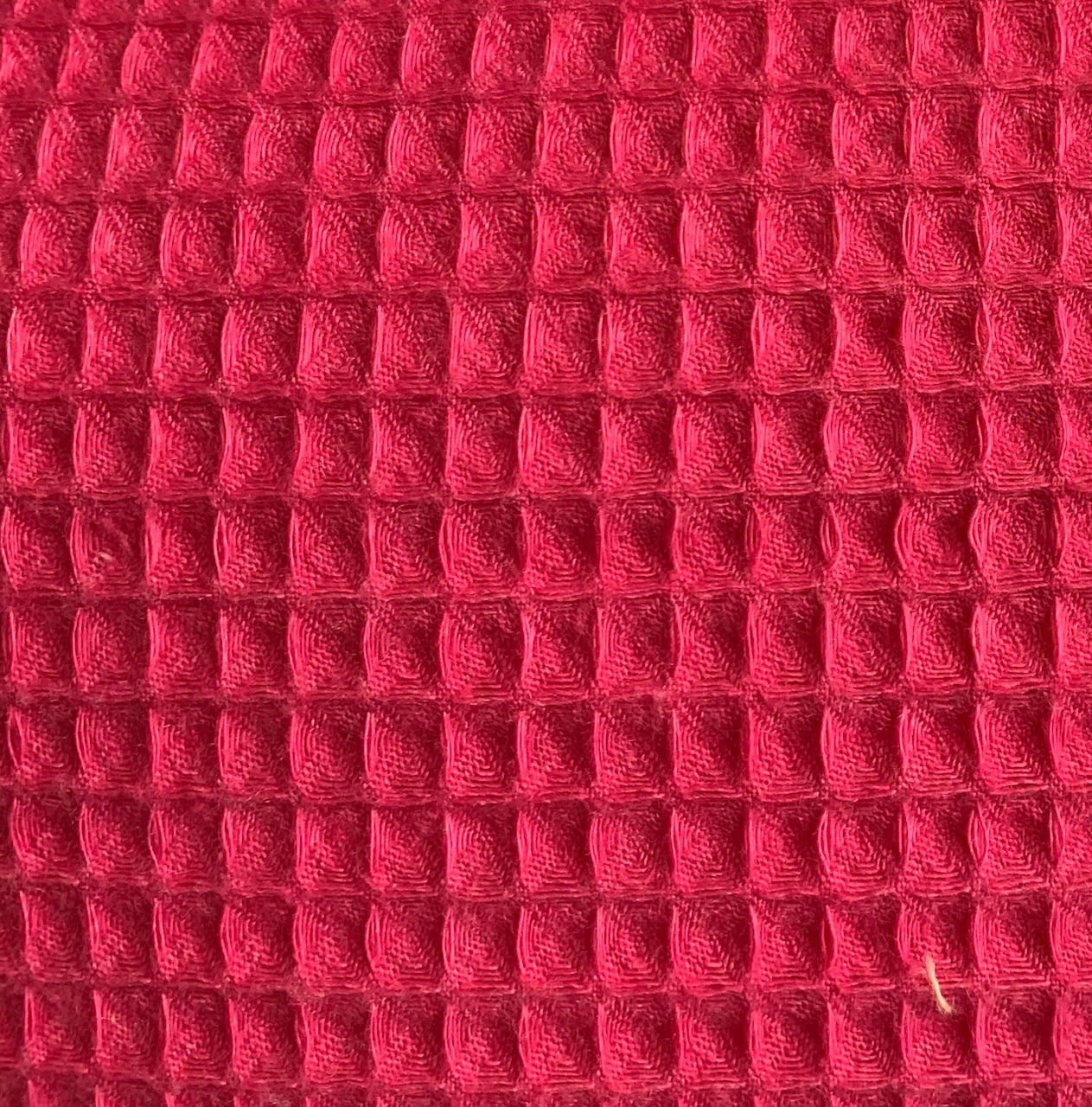 Pen Cosmetic Bags