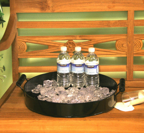 KK- Party Tray