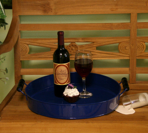 KK- Party Tray