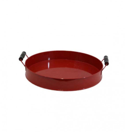 KK- Party Tray