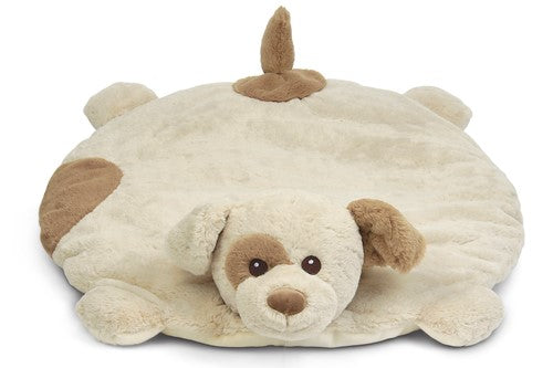 Belly Blanket by Bear