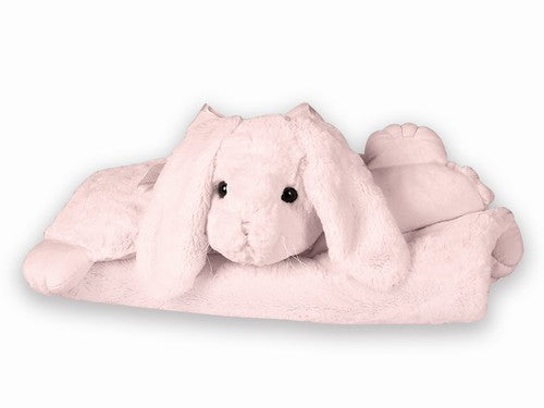 Belly Blanket by Bear