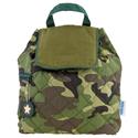 Stephen Joseph Quilted Back Packs
