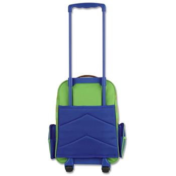 Stephen Joseph Rolling Luggage