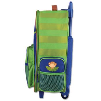 Stephen Joseph Rolling Luggage