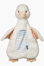 Douglas Sshlumpies