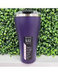 BruMate NAV 22oz