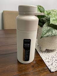 BruMate Rotera 35 oz.