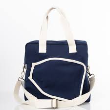 CB - Pickleball Bag