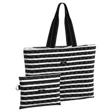 Scout Plus 1 Travel Bag