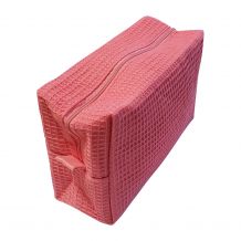 Pen Cosmetic Bags