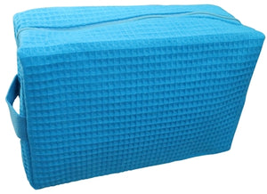 Pen Cosmetic Bags