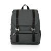 PT - Traverse Backpack