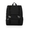 PT - Traverse Backpack