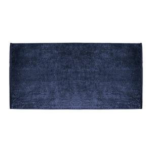 TT Velour beach towel