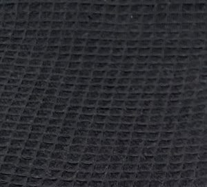 Pen Cosmetic Bags