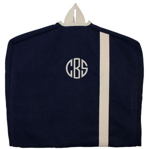 CB Garment Bag
