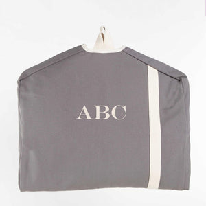 CB Garment Bag