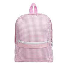 MINT Small Backpack