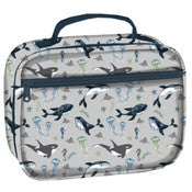 Jane Marie Kids Lunchbox