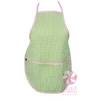 MINT Aprons